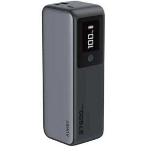 Powerbanka Aukey PB-Y63 Powerbanka Aukey PB-Y63