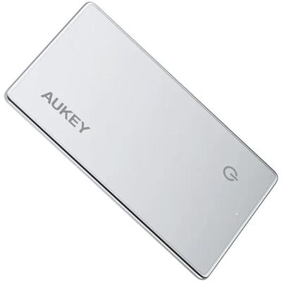 Smart tracker Aukey TM-21 Smart tracker Aukey TM-21