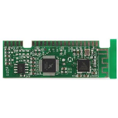Náhradní USB deska AKAI ND AKAI USB PCBA pro SS027A-KING Náhradní USB deska AKAI ND AKAI USB PCBA pro SS027A-KING