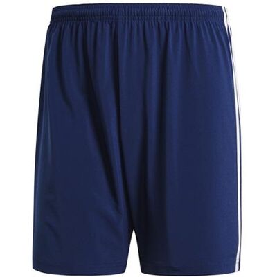 Dětské šortky Adidas Condivo 18 Dětské šortky Adidas Condivo 18