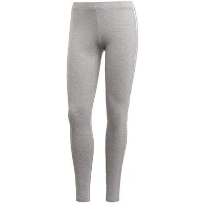 Dámské legíny Adidas Trefoil Tight Dámské legíny Adidas Trefoil Tight