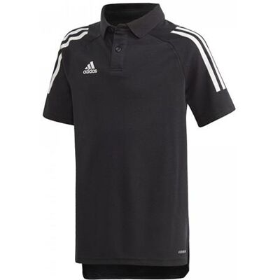 Dětské polotriko Adidas Condivo 20 Dětské polotriko Adidas Condivo 20