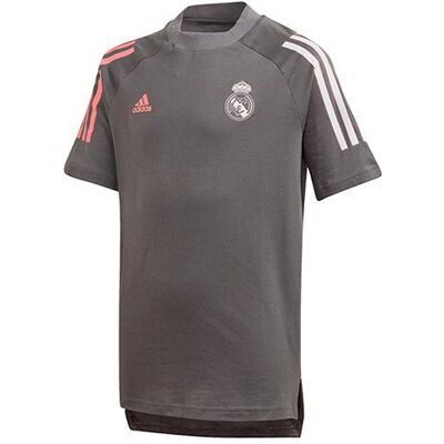 Dětský dres Adidas Real Madrid Dětský dres Adidas Real Madrid