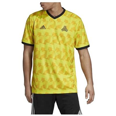Pánský dres Adidas Tango All Over Print Pánský dres Adidas Tango All Over Print