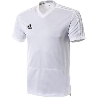 Pánský dres Adidas Condivo 18 Pánský dres Adidas Condivo 18