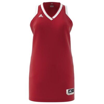 Dámský dres Adidas Crazy Explosive Jersey Dámský dres Adidas Crazy Explosive Jersey