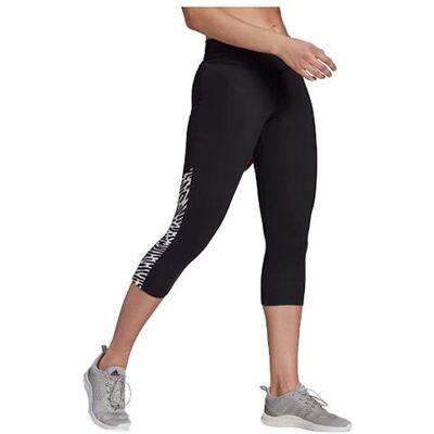 Dámské legíny Adidas Uforu Dámské legíny Adidas Uforu