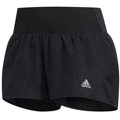 Dámské šortky Adidas Run It Dámské šortky Adidas Run It