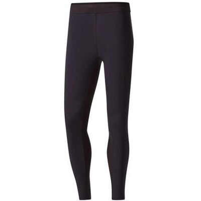 Pánské běžecké legíny Adidas Climaheat Tight Pánské běžecké legíny Adidas Climaheat Tight