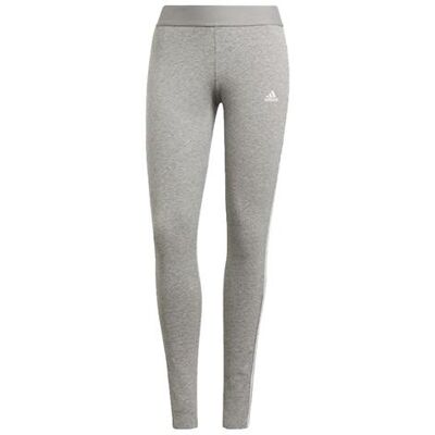 Dámské legíny Adidas 3S Leg Dámské legíny Adidas 3S Leg