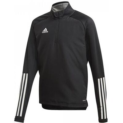 Dětský top Adidas Condivo 20 Dětský top Adidas Condivo 20