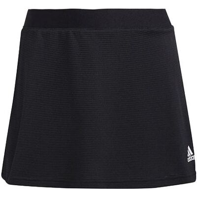 Dámská sukně Adidas Club XL Černá Dámská sukně Adidas Club XL Černá