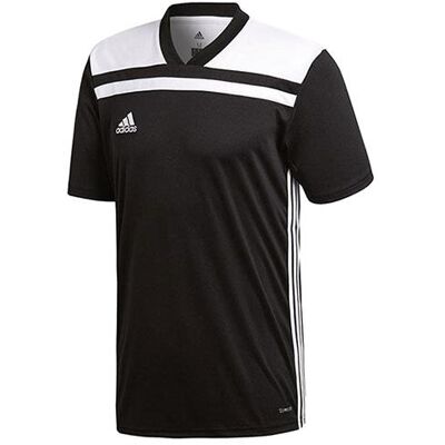 Pánský dres Adidas Regista 18 Pánský dres Adidas Regista 18
