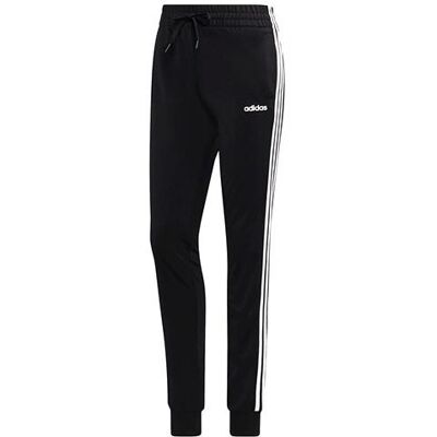 Dámské kalhoty Adidas Essentials 3S Dámské kalhoty Adidas Essentials 3S