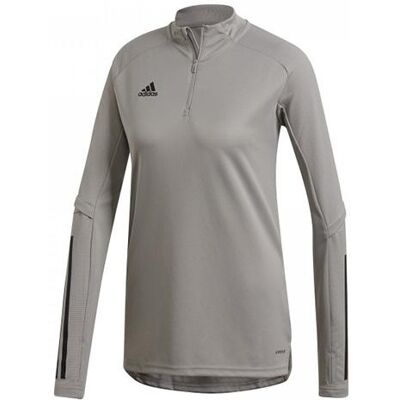 Dámský top Adidas Condivo 20 Dámský top Adidas Condivo 20