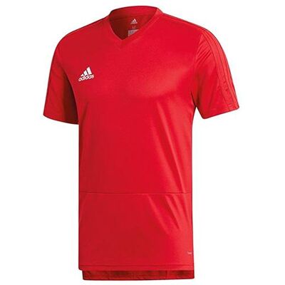 Pánský dres Adidas Condivo 18 Pánský dres Adidas Condivo 18