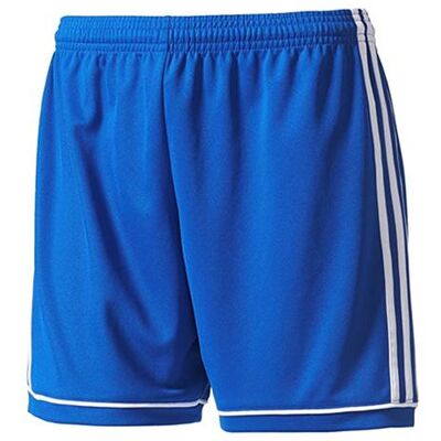 Dámské šortky Adidas Squadra 17 Short W Dámské šortky Adidas Squadra 17 Short W
