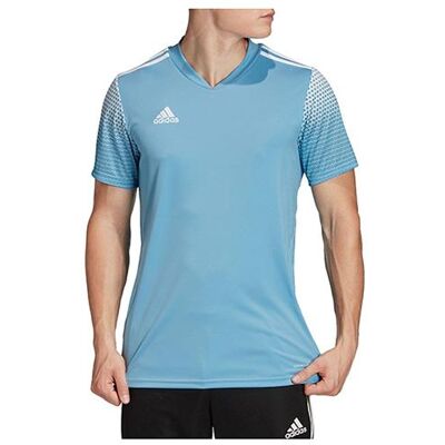 Pánský dres Adidas Regista 20 Pánský dres Adidas Regista 20