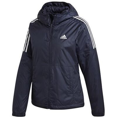 Dámská bunda Adidas Essentials Insulated Hooded Dámská bunda Adidas Essentials Insulated Hooded