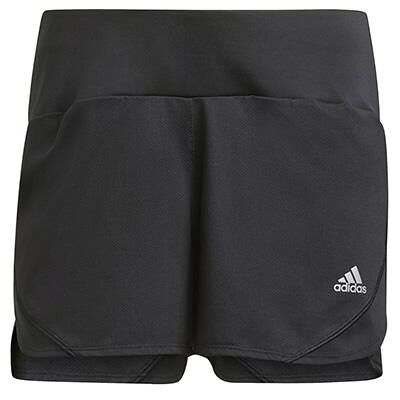 Dámské šortky Adidas Heat Rdy XS Černá Dámské šortky Adidas Heat Rdy XS Černá