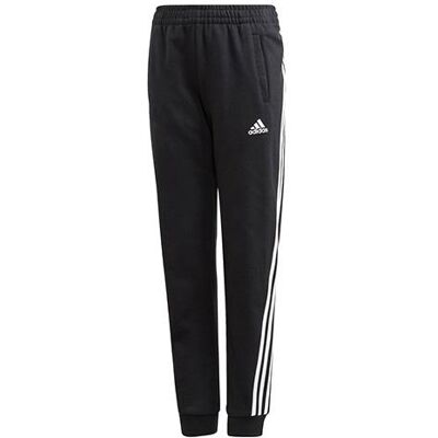 Dětské kalhoty Adidas G 3S PANT Dětské kalhoty Adidas G 3S PANT