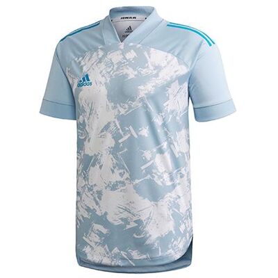 Pánský dres Adidas Condivo 20 Pánský dres Adidas Condivo 20