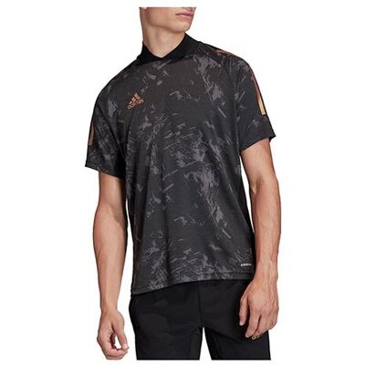 Pánský dres Adidas Condivo 20 Ultra Pánský dres Adidas Condivo 20 Ultra