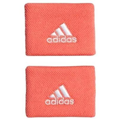 Potítko Adidas TENNIS WB S Potítko Adidas TENNIS WB S