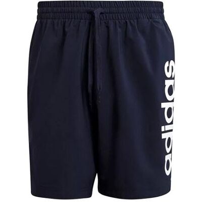 Pánské sportovní šortky Adidas M LIN Chelsea Pánské sportovní šortky Adidas M LIN Chelsea