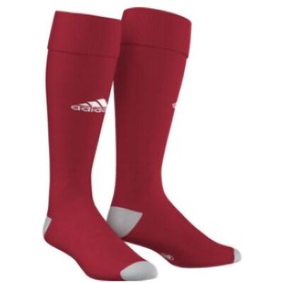 Štulpny Adidas Milano 16 Štulpny Adidas Milano 16
