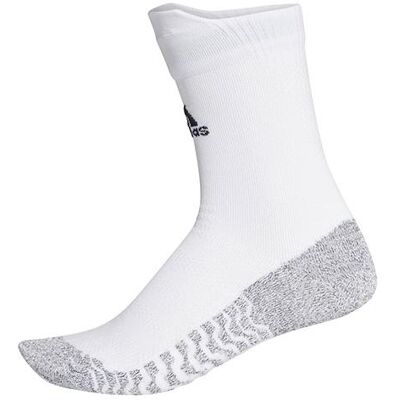 Tréninkové ponožky Adidas Traxion Ultralight Tréninkové ponožky Adidas Traxion Ultralight