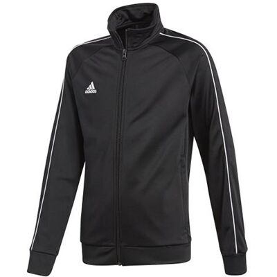 Dětská bunda Adidas Core 18 Dětská bunda Adidas Core 18