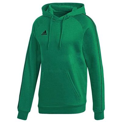Dětská mikina Adidas Core 18 Dětská mikina Adidas Core 18
