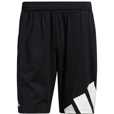 Pánské šortky Adidas 4KFT Pánské šortky Adidas 4KFT