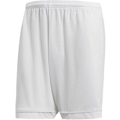 Dětské šortky Adidas Squadra 17 Dětské šortky Adidas Squadra 17