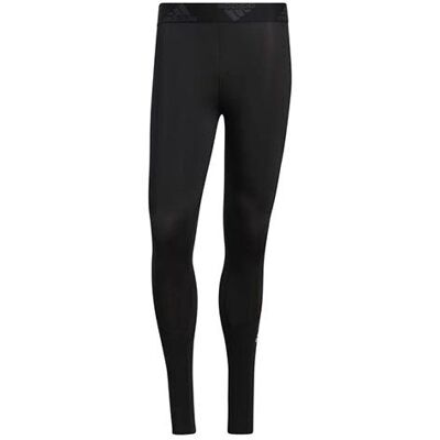 Pánské legíny Adidas Techfit Pánské legíny Adidas Techfit