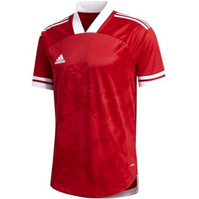 Dětský dres Adidas Condivo 20 Dětský dres Adidas Condivo 20
