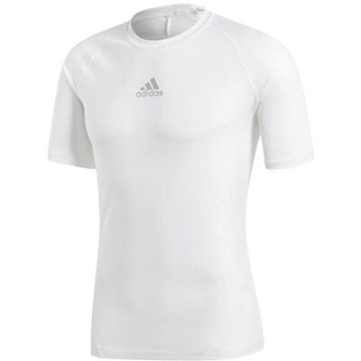 Pánské funkční tričko Adidas AlphaSkin Pánské funkční tričko Adidas AlphaSkin