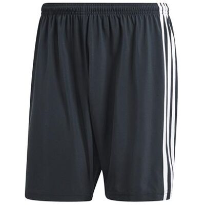 Pánské šortky Adidas Condivo 18 Pánské šortky Adidas Condivo 18