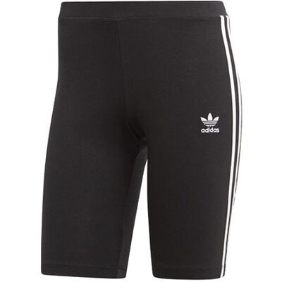 Dámské šortky Adidas Cycling Short Dámské šortky Adidas Cycling Short