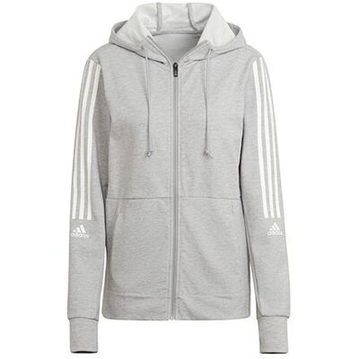Dámská mikina Adidas TC HD Dámská mikina Adidas TC HD