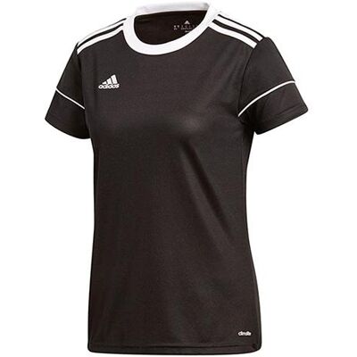 Dámský dres Adidas Squadra 17 Dámský dres Adidas Squadra 17
