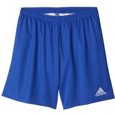 Dětské šortky Adidas Parma 16 Dětské šortky Adidas Parma 16