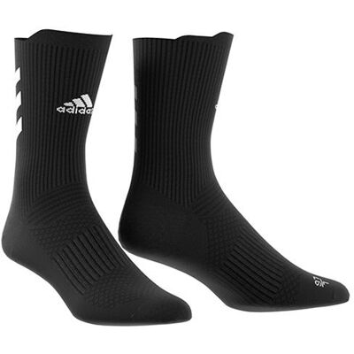 Ponožky Adidas Alphaskin Crew Ponožky Adidas Alphaskin Crew