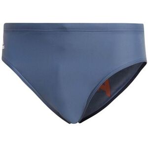 Pánské slipové plavky Adidas FIT TR BOS CB Pánské slipové plavky Adidas FIT TR BOS CB