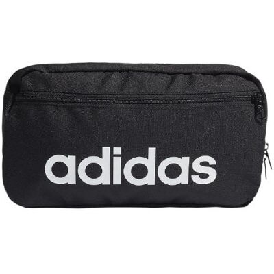 Taška Adidas Linear X-Body Taška Adidas Linear X-Body