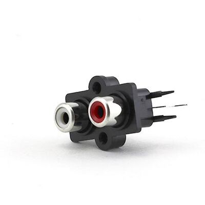 ND AKAI ATT-14BT RCA ND PCBA AKAI ND AKAI ATT-14BT RCA ND PCBA AKAI