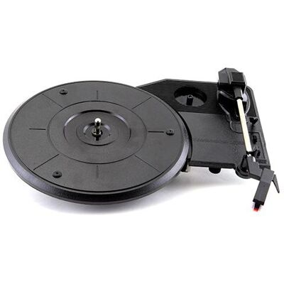 Náhradní řemenový motor AKAI ND AKAI ATT-14BT Náhradní řemenový motor AKAI ND AKAI ATT-14BT