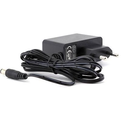Náhradní Adaptér AKAI ND AKAI ATT-14BT Náhradní Adaptér AKAI ND AKAI ATT-14BT