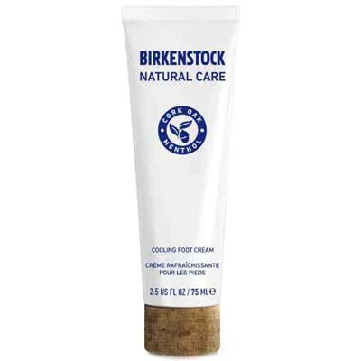 Krém na nohy Birkenstock Krém na nohy Birkenstock